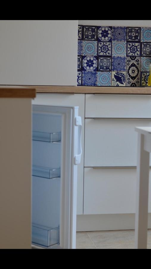 דמנובסקה דולינה Apartman Cucoriedka מראה חיצוני תמונה